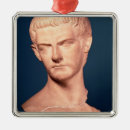 Buscar busto adornos Varón