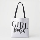 Buscar ultra bolsos Para todos
