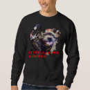 Buscar bull terrier sudaderas Americano