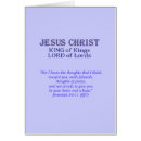 Buscar 11 14 tarjetas Biblia