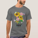 Buscar flor de la vida camisetas Para todos