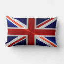 Buscar estados unidos cojines Retro