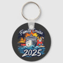 Buscar barco de cruceros llaveros Crucero familiar