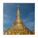 Buscar yangon azulejos Budismo