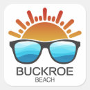 Buscar beach pegatinas Sol