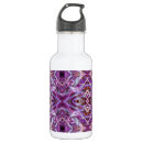 Buscar mandala agua botellas Geométrico