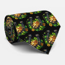 Buscar monedas corbatas Monedas de oro