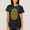 Buscar eye camisetas Mano