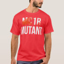 Buscar funny redhead camisetas 2025