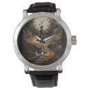 Buscar fantasy relojes Para todos