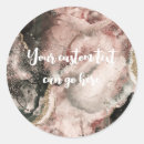 Buscar ahumado pegatinas Moderno