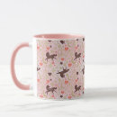 Buscar afro tazas Afro unicorn con licencia