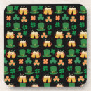 Buscar celta posavasos Moderno