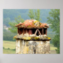 Buscar chimeneas posters Arquitectura