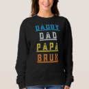 Buscar bruh ropa Papa