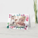 Buscar padrino tarjetas Bautismo