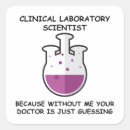 Buscar técnico de laboratorio postales Hospital