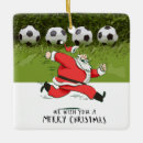 Buscar balas adornos Ornamento