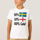 Buscar gothenburg camisetas Estocolmo