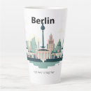 Buscar berlín otros Moderno