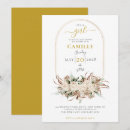 Buscar frame invitaciones Invitados