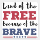 Buscar july pegatinas Estrellas y rayas