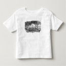 Buscar de guam ropa Islas