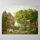 Buscar pueblo rural posters Iglesia