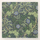 Buscar papel pintado posavasos Morris