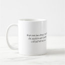 Buscar edición tazas Para ella