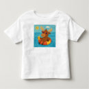 Buscar virus camisetas Para niños