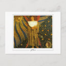 Buscar dante postales Dante gabriel rossetti