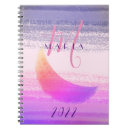 Buscar stylish libretas General y unisex