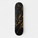Buscar mármol tablas de skate Simple