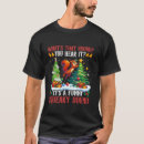 Buscar squirrel camisetas Navidades