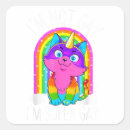 Buscar unicornio gay pegatinas Transgénero