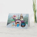 Buscar imaginario tarjetas Infantiles