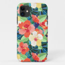 Buscar hibiscus iphone fundas Jungla