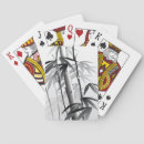 Buscar illustration barajas de cartas Background