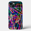 Buscar esquinas iphone fundas Negro