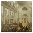 Buscar pugin azulejos Rowlandson