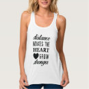 Buscar maratón camisetas tirantes Corredor