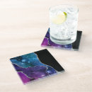 Buscar galaxy posavasos Estrellas