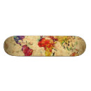 Buscar extracto tablas de skate Envejecido