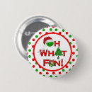 Buscar divertida de la navidad pins Navidades de pickleball
