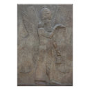Buscar asirio posters Mesopotamia