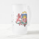 Buscar riga tazas Letonia