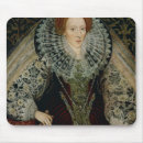 Buscar elizabeth alfombrillas de raton Femenino