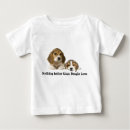 Buscar beagle bebe ropa Perros