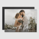Buscar imanes boda invitaciones General y unisex